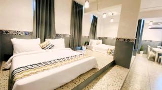 Nest Beacon Resort Daman - Daman - 3