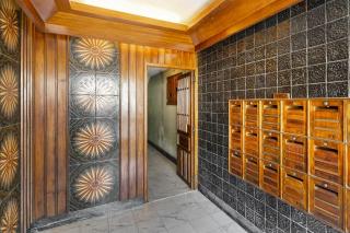 WHome Central City Serenity: Entrecampos Terrace Haven - Lissabon - 4
