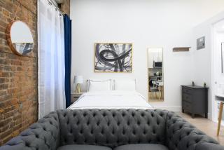 62-2B NEW Prime UES W D in unit - 9