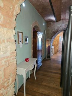 Bella Toscana - Pomarance - 0