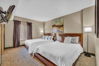Modern 2BR Condo Near Ski Lift Walk Everywhere - Park City - 7
