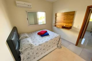 207- APARTAMENTO de 2 QUARTOS no ALTO CAIÇARAS - Patos de Minas - 6