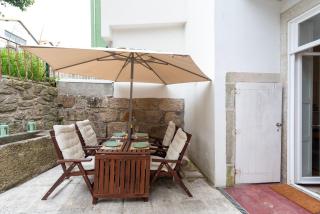 BmyGuest - Bonfim Garden Apartment - Oporto - 4