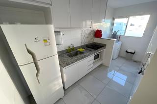 207- APARTAMENTO de 2 QUARTOS no ALTO CAIÇARAS - Patos de Minas - 1