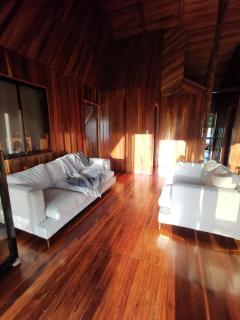 My Country House Paradise, Rio Celeste! - San Rafael - 8