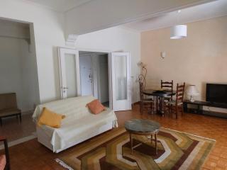 Retro Stay Athens - Athens - 2