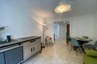 PROVIDENCE - Le Rhode - 3P apartment in Le Cannet - Le Cannet - 6