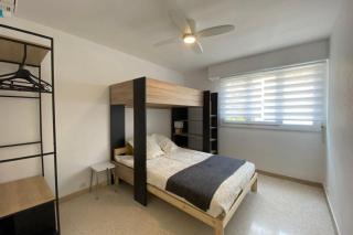 PROVIDENCE - Le Rhode - 3P apartment in Le Cannet - Le Cannet - 3