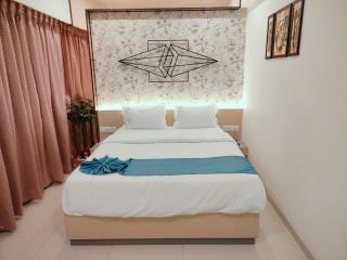 Vav Residency - 6