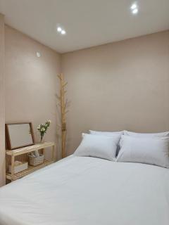 Hoho House - Busan - 0