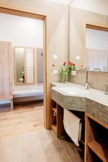 Ferienhof Reiterhof Edtbauer - 7