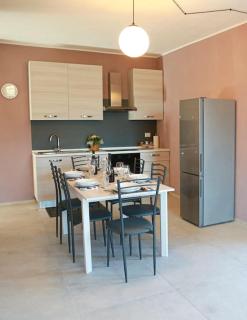 Residenza nella natura, idromassaggio, Wi-fi e Ac - Vinchio - 2