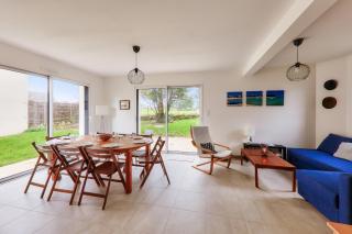 Douce escale à Saint-Pierre-Quiberon - 3