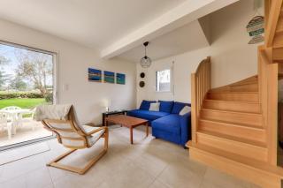 Douce escale à Saint-Pierre-Quiberon - 4