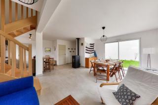 Douce escale à Saint-Pierre-Quiberon - 5