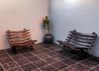 Steenbok Self-Catering - Brandvlei - 1