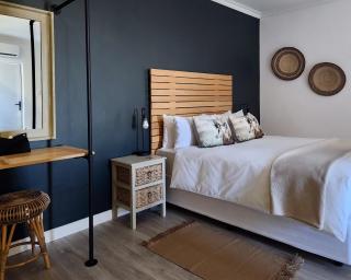 Steenbok Self-Catering - Brandvlei - 1