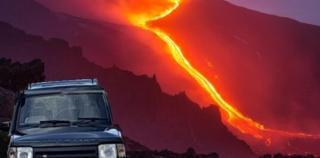 Appartamento Ai piedi dell' Etna per gruppi fino a 20 persone - Acireale - 4
