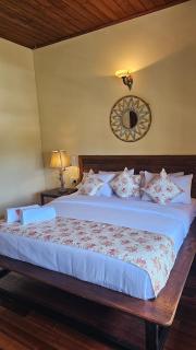 The Loris Manor - 1
