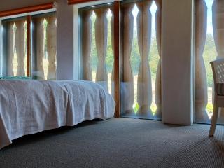 Seelodge mit Alpenblick - - 4