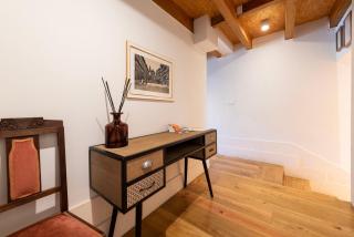 BmyGuest - Bonfim Garden Apartment - Oporto - 1