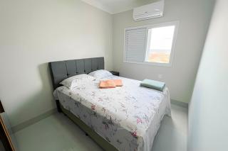 M203- Apartamento c/ Suíte Completo Patos de Minas - Patos de Minas - 8
