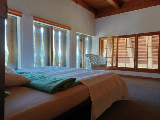 Seelodge mit Alpenblick - - 5
