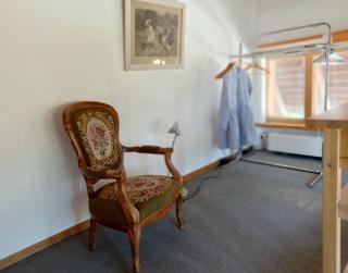 Seelodge mit Alpenblick -  - 3