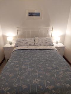 2 bed barn with spectacular views - Wye Valley - Symonds Yat - 4