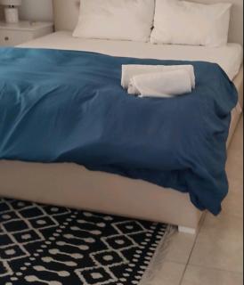 Lion Apartment - Limenas - 5
