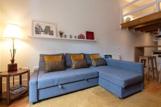 BmyGuest - Bonfim Garden Apartment - Oporto - 8