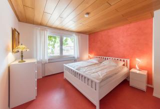 Unter den Reben - Niederkirchen bei Deidesheim - 7