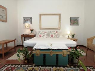 BB Villa Bolgheri Mare - 8