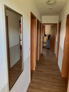 Ferienhaus Lena am Silbersee - Frielendorf - 7