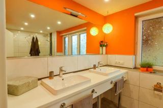 Unter den Reben - Niederkirchen bei Deidesheim - 3