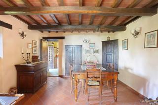 Villa Il Colle - Chiozza - 1