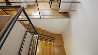Santa Chiara Boutique Hotel - Napoli - 6