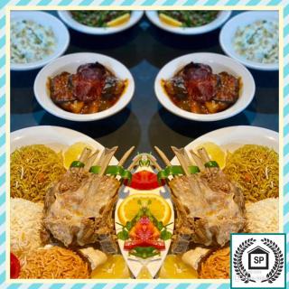 Al-Sadier Place Hotel & Restaurant - Baghdād - 2