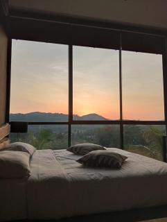Sky Lofts Phuket - Ban Sakhu - 9