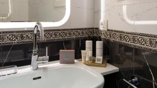 Santa Chiara Boutique Hotel - Napoli - 3