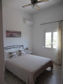 Katerina's house - Adamantas - 2