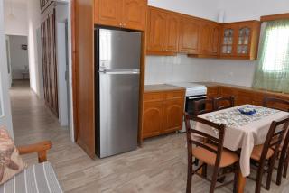 Katerina's house - Adamantas - 1