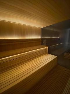 Markoni Apartman Zlatibor - 5