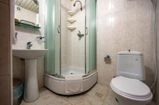 готель Моряк - 4