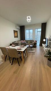 Skala Waterfront - Beograd na vodi - 7