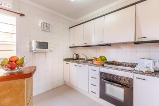 Xiprer, Apartment - Port de Pollença - 3