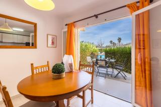 Xiprer, Apartment - Port de Pollença - 0