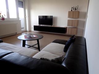 Marguerite apartment - parking including - Bratislava - 5