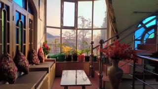 Dream Live Stay Inn - Srinagar - 8