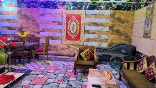 Dream Live Stay Inn - Srinagar - 7